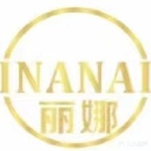 膳娜丽蛴美甲美睫