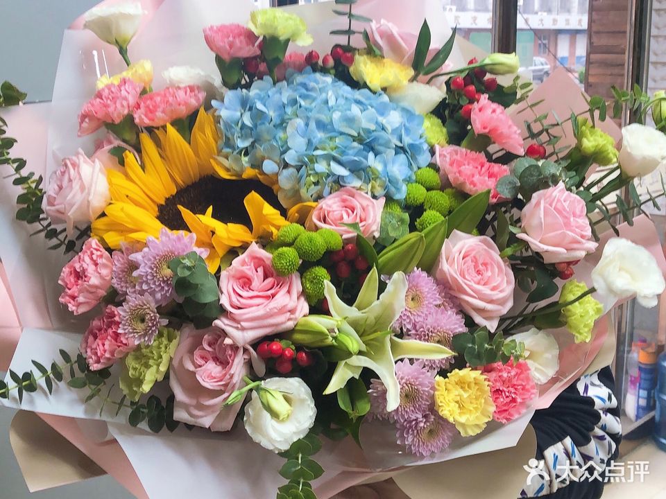 金煌后庆典