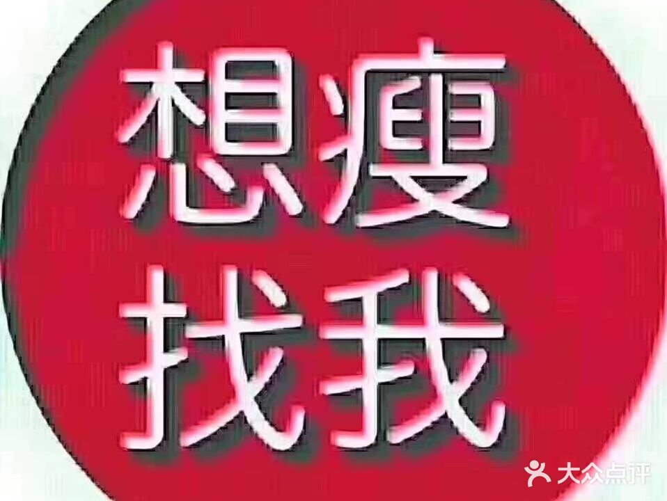 碧水容颜(楚江府第店)