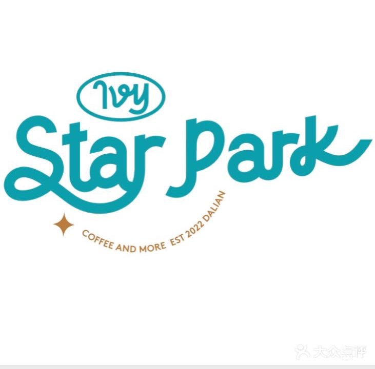 Star Park(南松路店)