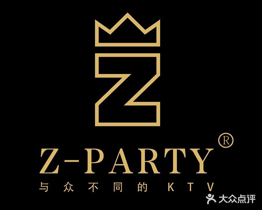 Z-PARTY派对KTV