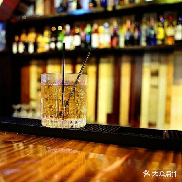 神话ktv(游艺西街店)