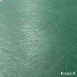 丰和羽毛球馆