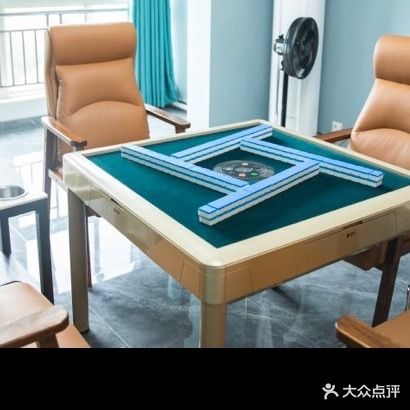 雀友汇
