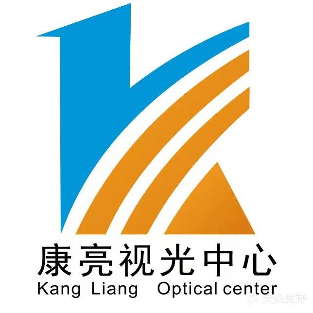 康亮眼科(韦医生大厦店)