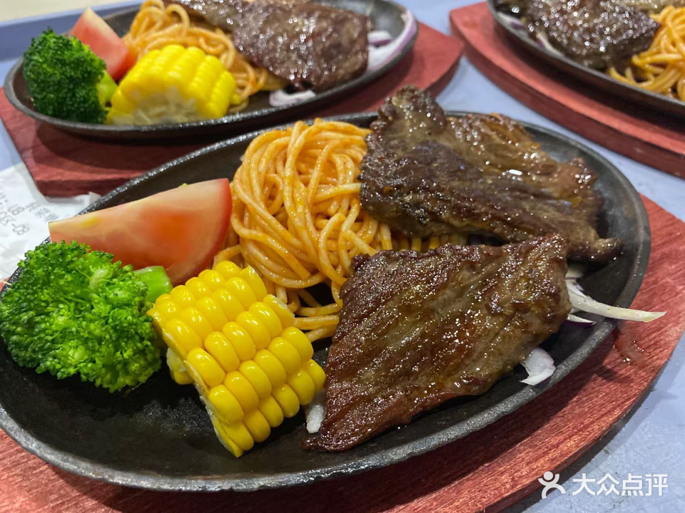 夏威夷时光(凯丰城市广场店)