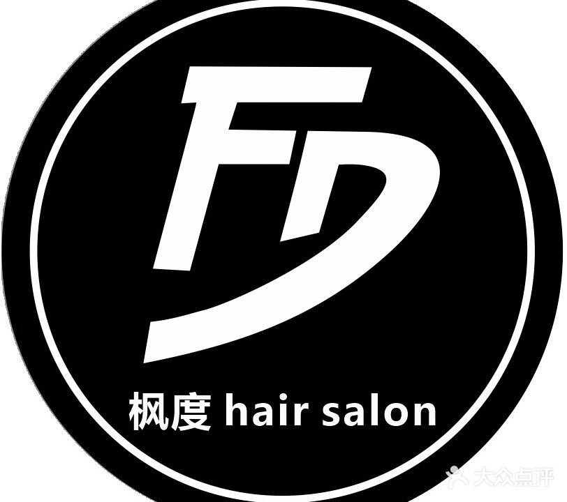 FD hair salon