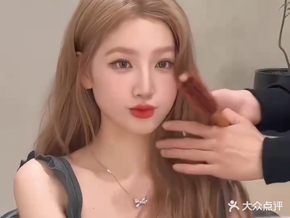 MN-私人订制