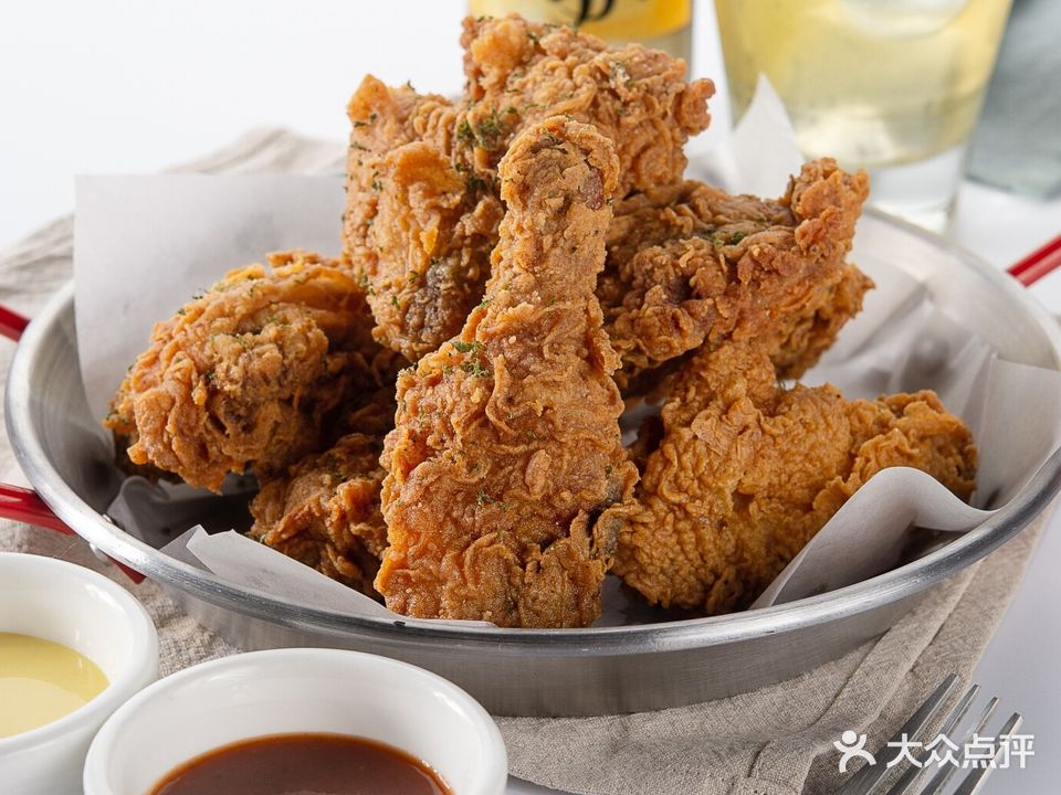 趣味客 CHIMAC(国贸店)
