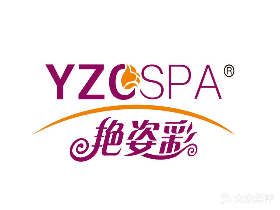艳姿彩spa会所(愉景华庭店)