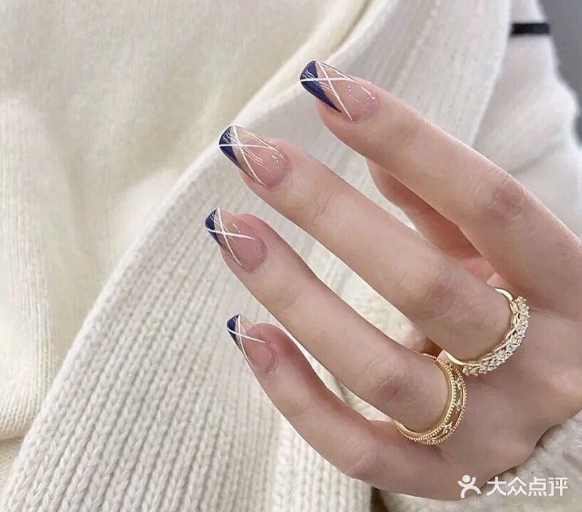 添美show
