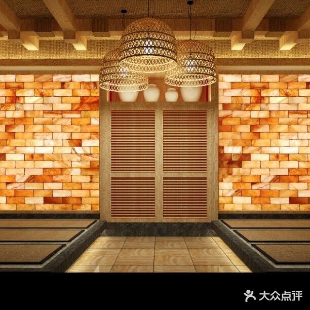 韩蒸世界