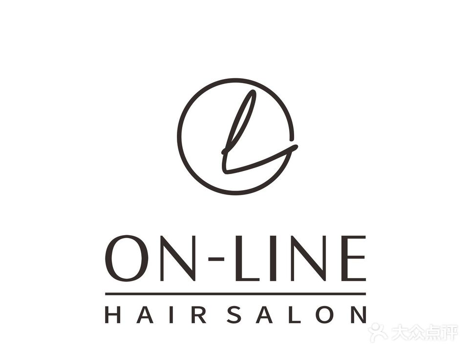 ON-LINE(鹏泰国际店)