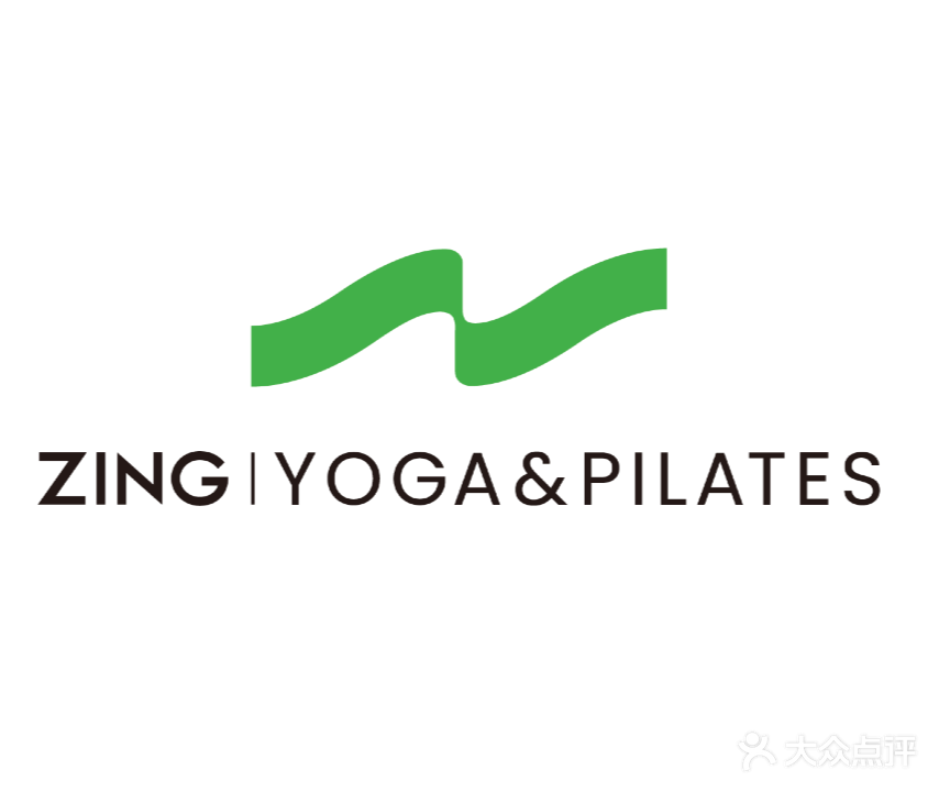 ZING YOGA&PIL ATES(环球广场店)