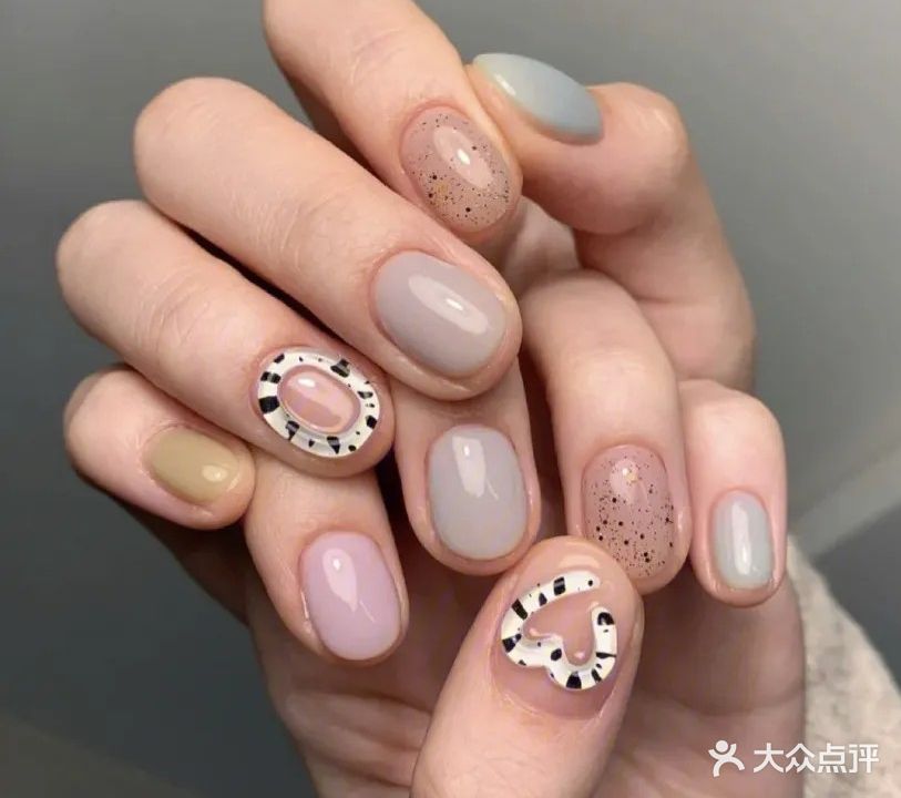 甄魅汗蒸之风(福祥苑店)