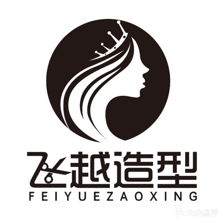艺诺造型