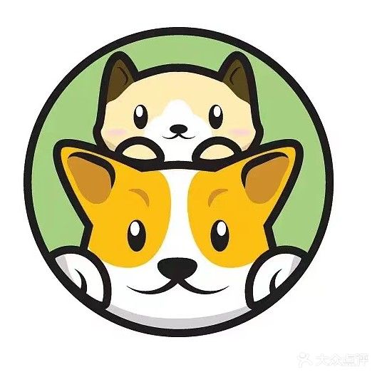 宠爱有家(釜江大道中段店)