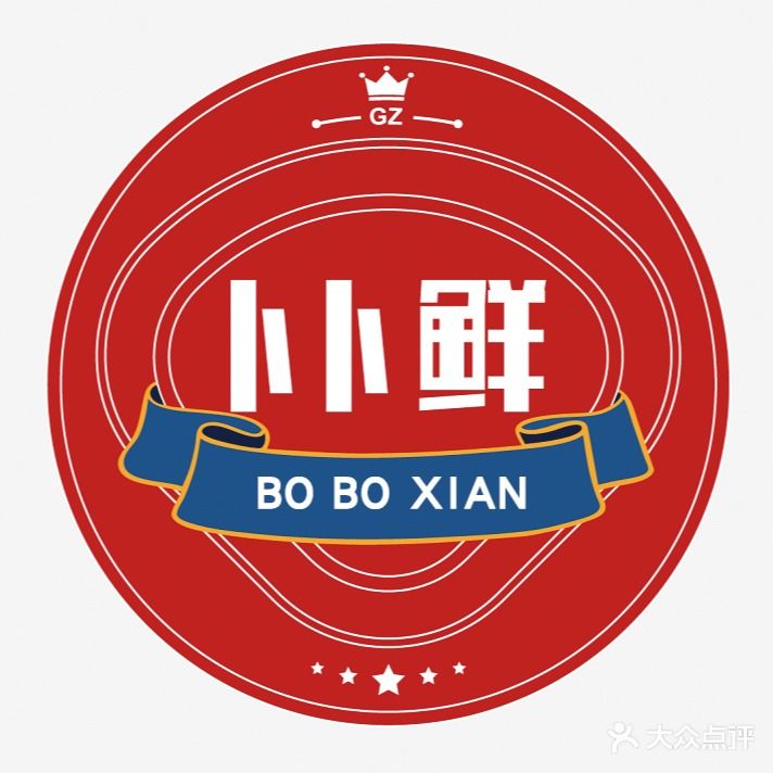 锅·潮(国金店)