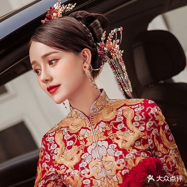 美都烫染造型(清风路店)