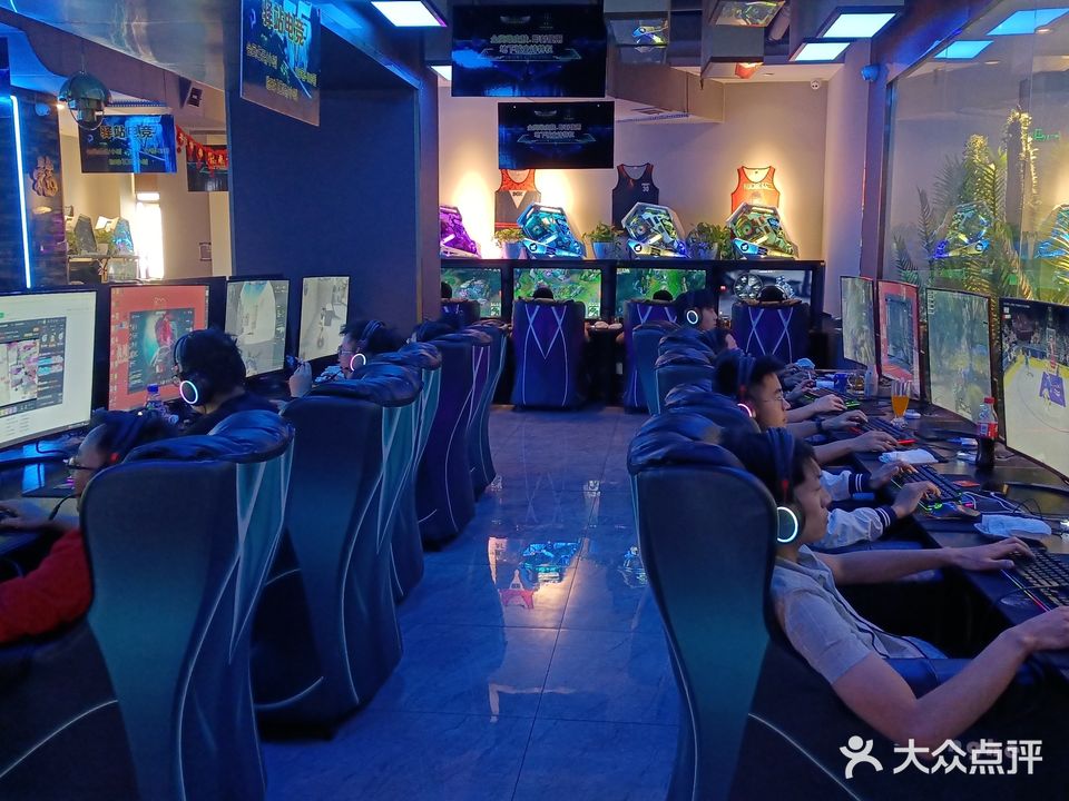 驿站王卡(聚城新迎店)