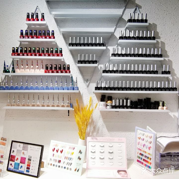 思齐汗蒸理疗馆(信和花园店)