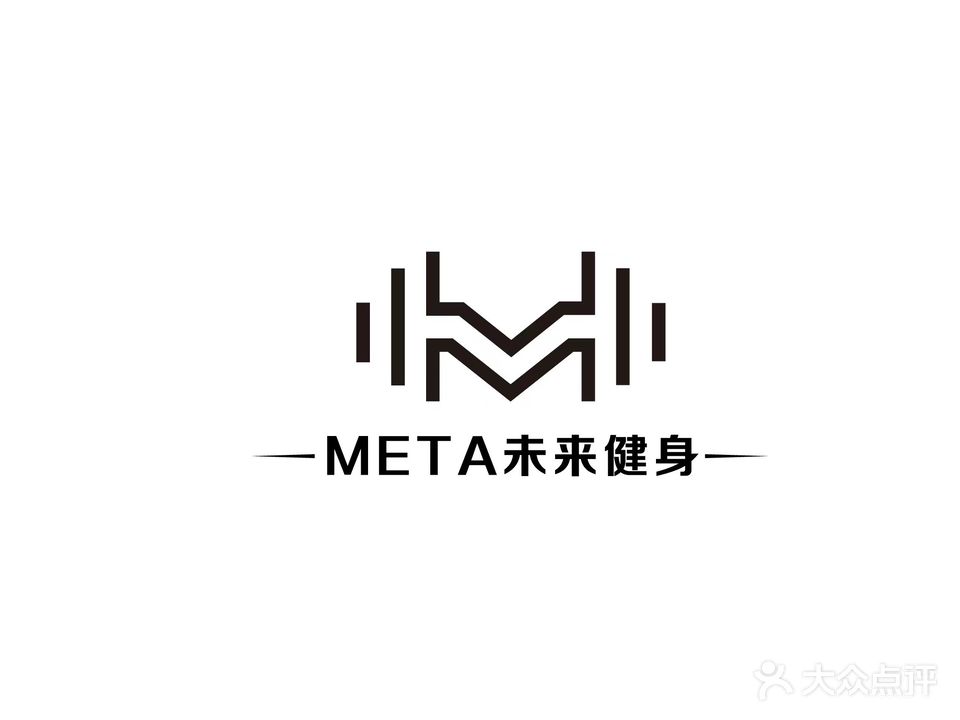 META未来健身