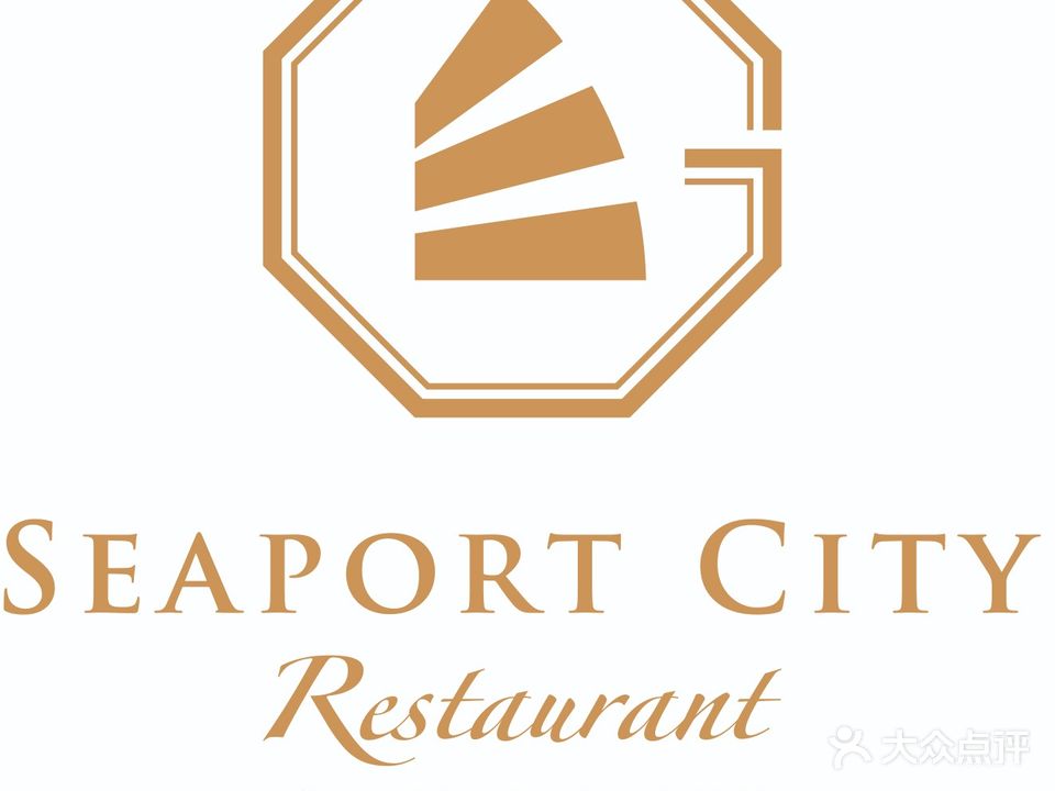 温德姆至尊酒店六福菜馆