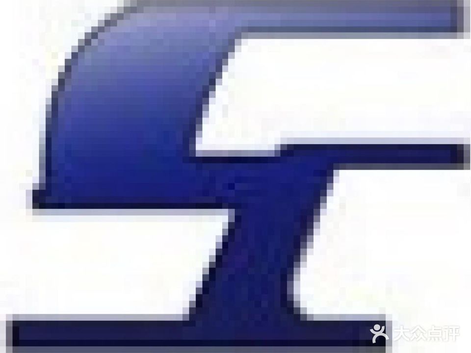 傻虫数码(北海市北海大道店)