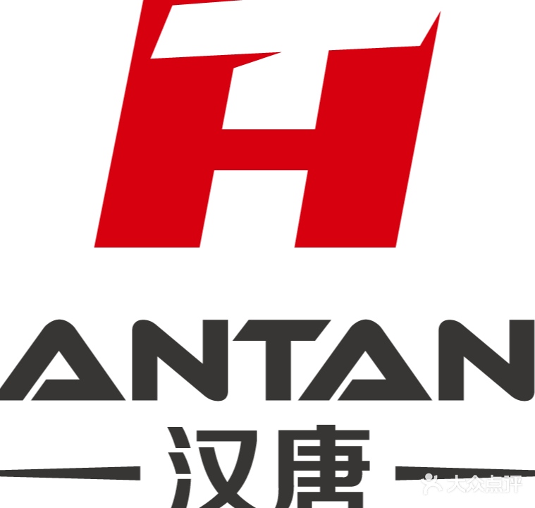 汉唐战车电脑