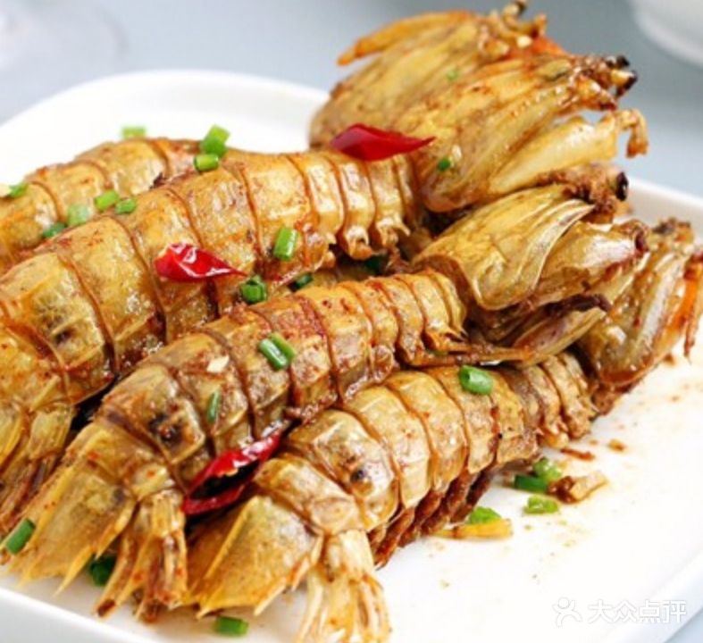 四川阳阳海鲜烧烤(领秀一方店)
