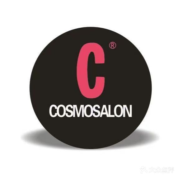 时尚COSMO SALON(拉北店)