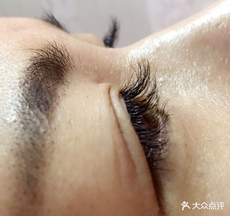千姿佳人(黄石摩尔城店)