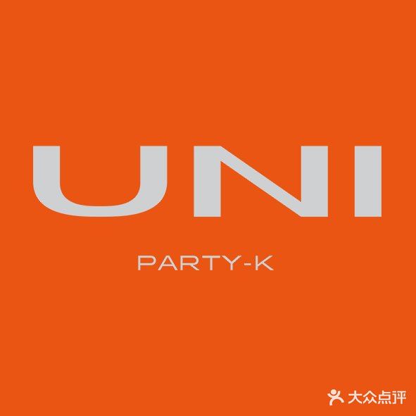 UNI PARTY K