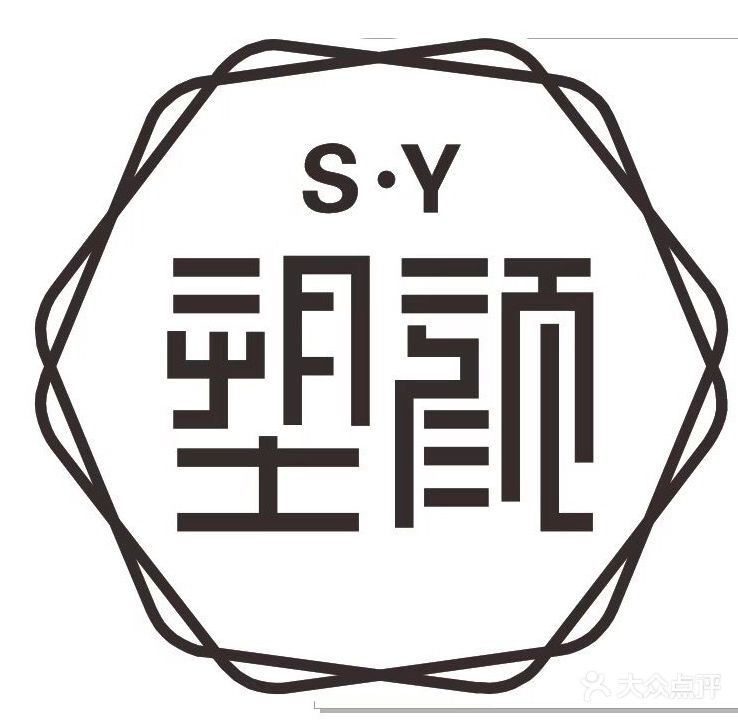 塑颜美容馆