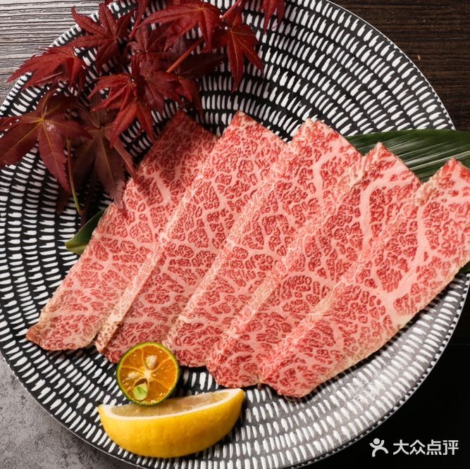 小妞先生烤肉与火锅(北大街店)