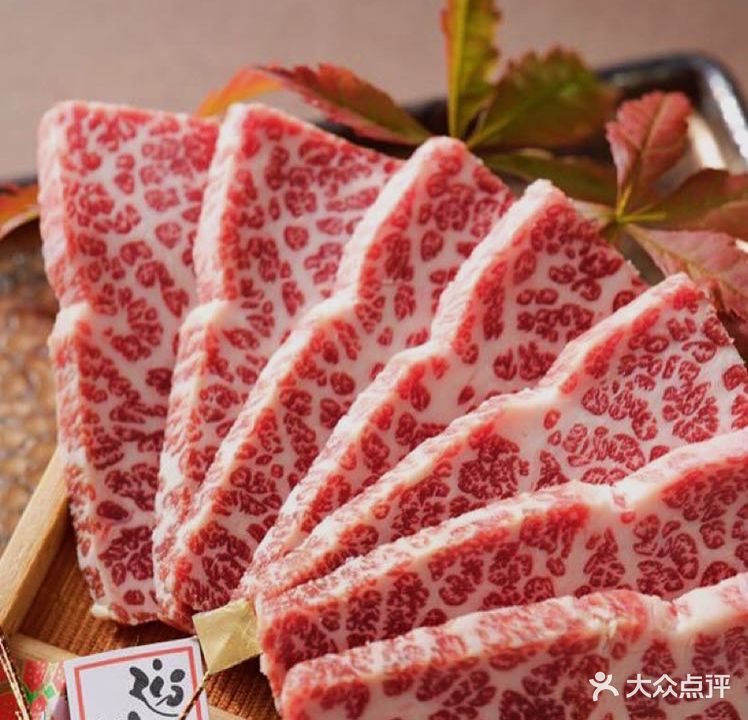 约食烤肉酒场(合生汇综合广场店)