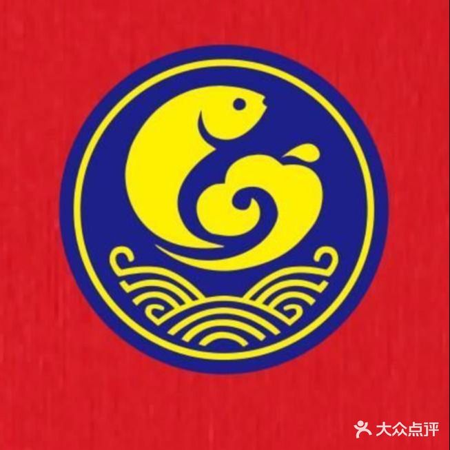 八阁湾鱼馆(猴子石老店)
