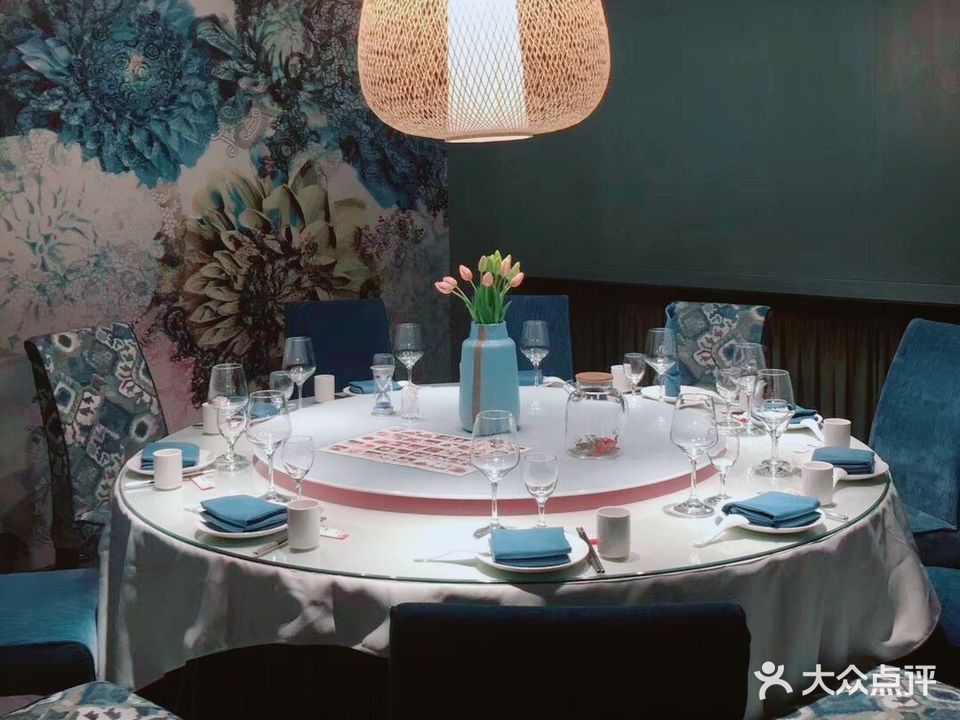 春喜小馆(哈西店)