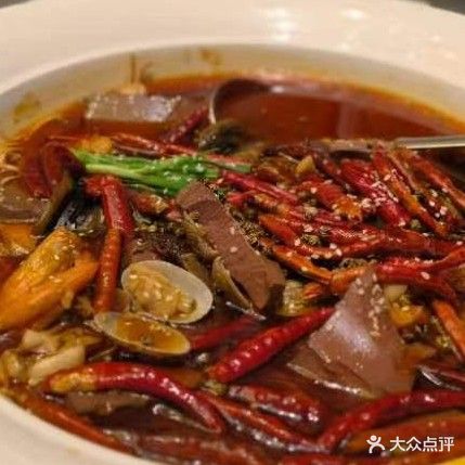 四方会茶社棋牌