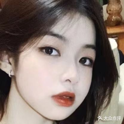 欣晖网咖(财政学院店)