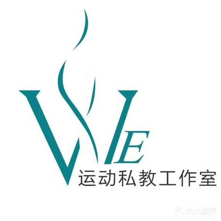 WE运动普拉提·产后恢复私教工作室(西城店)