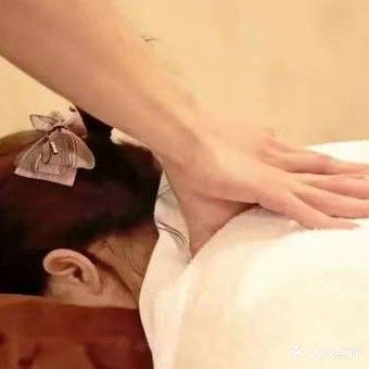 康颜美容汗蒸房养生