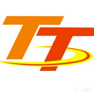云岚TT台球俱乐部