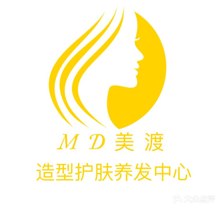美丽文化造型护肤养生中心(沐林美郡店)