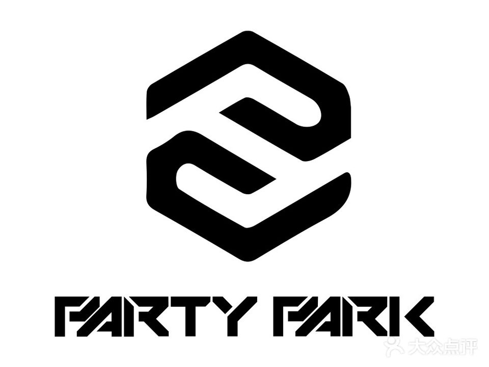 Party Park(pp潮玩酒吧KTV)