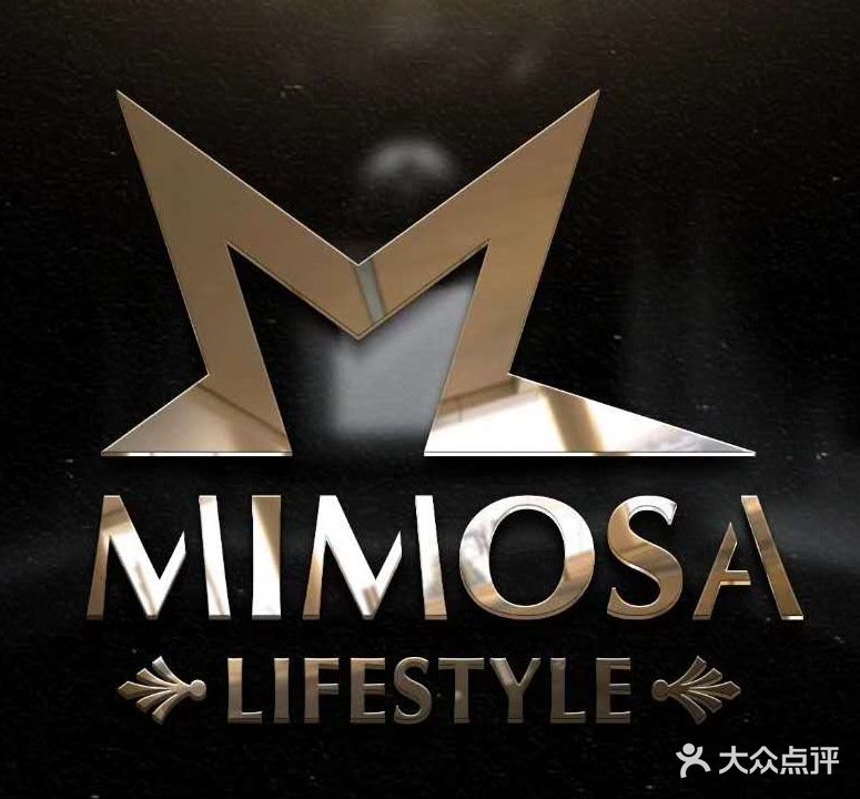 Mimosqq Lounge