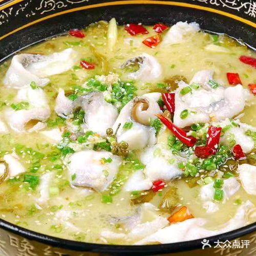 巴渝川菜馆(塔下店)
