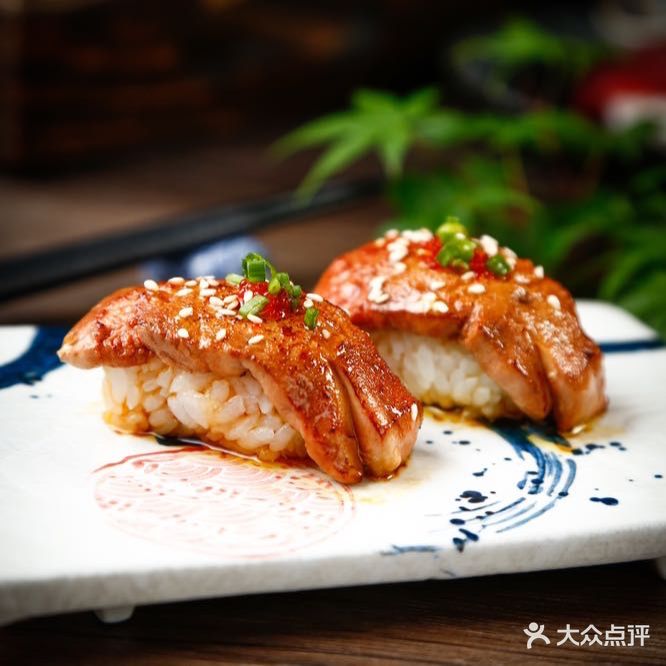 鱻Xian
