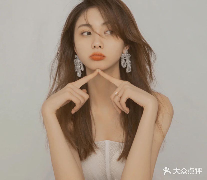 LN创意沙龙