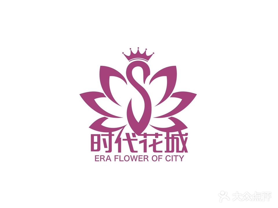 时代花城(百汇时代广场店)